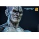 Underworld Evolution Marcus Bust 70 cm